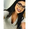 gabbymendez568